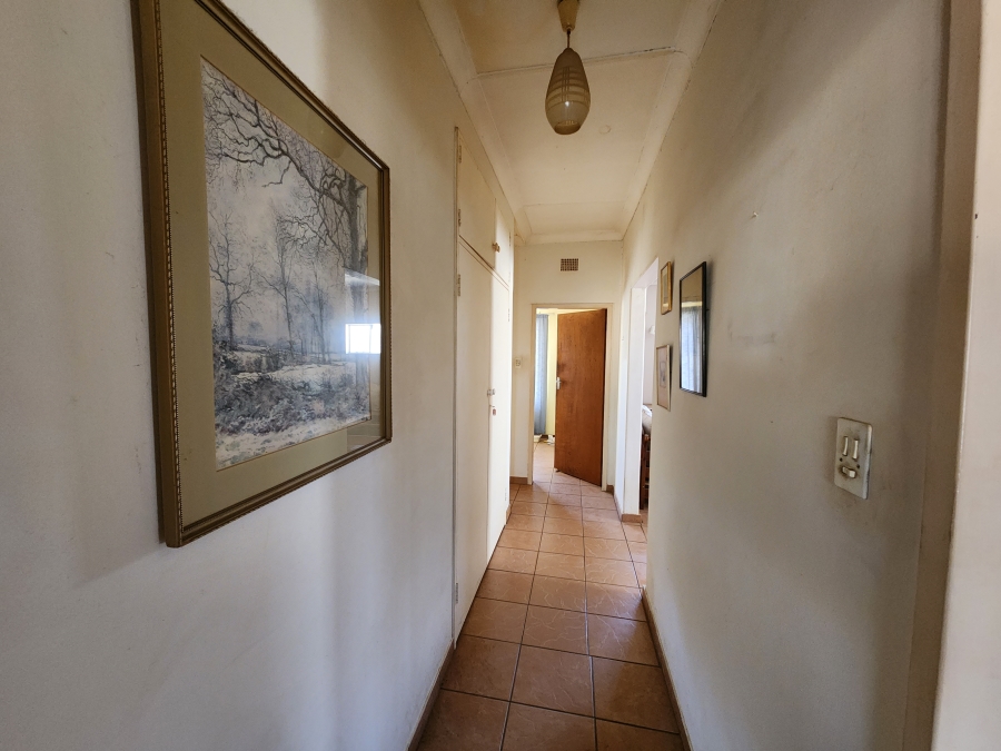 3 Bedroom Property for Sale in Parys Free State